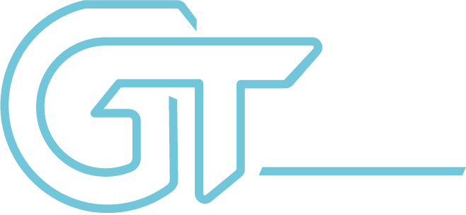 GT Applications Support